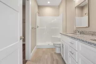 3215 E 2nd, Panama City, FL 32401 - Photo 24