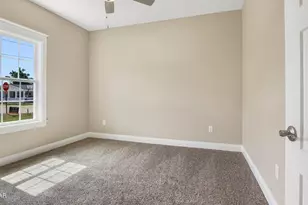 3215 E 2nd, Panama City, FL 32401 - Photo 16