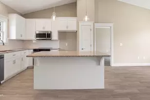 3215 E 2nd, Panama City, FL 32401 - Photo 4