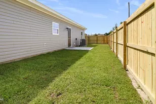 3215 E 2nd, Panama City, FL 32401 - Photo 30