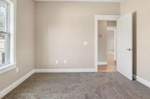 3215 E 2nd, Panama City, FL 32401 - Photo 20