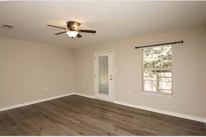 984 Scenic Oak Lane, Fort Walton Beach, FL 32547 - Photo 16