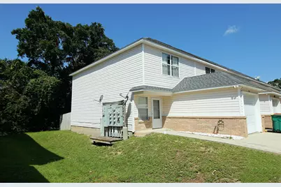 984 Scenic Oak Lane, Fort Walton Beach, FL 32547 - Photo 2
