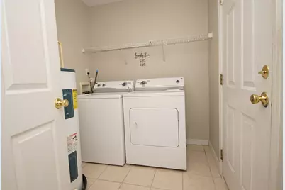 984 Scenic Oak Lane, Fort Walton Beach, FL 32547 - Photo 26