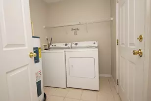 984 Scenic Oak Ln, Fort Walton Beach, FL 32547 - Photo 26