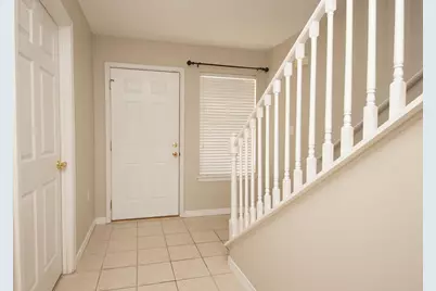 984 Scenic Oak Lane, Fort Walton Beach, FL 32547 - Photo 4