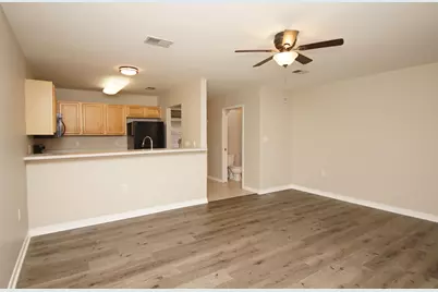 984 Scenic Oak Lane, Fort Walton Beach, FL 32547 - Photo 12
