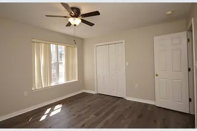 984 Scenic Oak Lane, Fort Walton Beach, FL 32547 - Photo 20