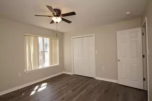984 Scenic Oak Ln, Fort Walton Beach, FL 32547 - Photo 20