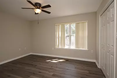 984 Scenic Oak Lane, Fort Walton Beach, FL 32547 - Photo 22