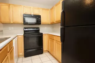 984 Scenic Oak Ln, Fort Walton Beach, FL 32547 - Photo 6