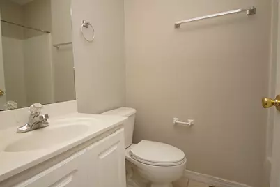 984 Scenic Oak Lane, Fort Walton Beach, FL 32547 - Photo 24