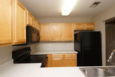 984 Scenic Oak Lane, Fort Walton Beach, FL 32547 - Photo 10