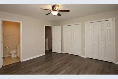 984 Scenic Oak Lane, Fort Walton Beach, FL 32547 - Photo 18