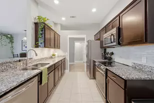9028 Quail Roost Dr, Navarre, FL 32566 - Photo 18