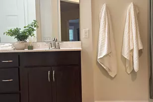 9028 Quail Roost Dr, Navarre, FL 32566 - Photo 32