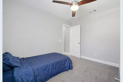 9028 Quail Roost Drive, Navarre, FL 32566 - Photo 26