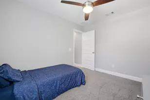 9028 Quail Roost Dr, Navarre, FL 32566 - Photo 26