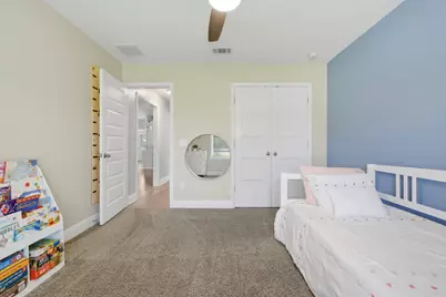 9028 Quail Roost Drive, Navarre, FL 32566 - Photo 22