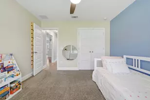 9028 Quail Roost Dr, Navarre, FL 32566 - Photo 22