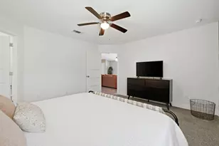 9028 Quail Roost Dr, Navarre, FL 32566 - Photo 28