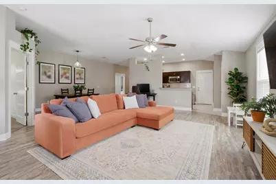 9028 Quail Roost Drive, Navarre, FL 32566 - Photo 6