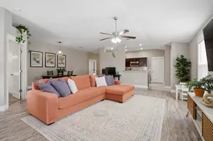 9028 Quail Roost Dr, Navarre, FL 32566 - Photo 6