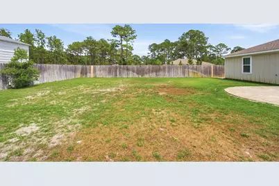 9028 Quail Roost Drive, Navarre, FL 32566 - Photo 38