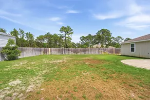 9028 Quail Roost Dr, Navarre, FL 32566 - Photo 38