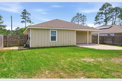 9028 Quail Roost Drive, Navarre, FL 32566 - Photo 36