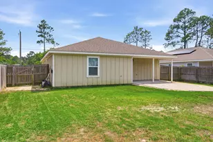 9028 Quail Roost Dr, Navarre, FL 32566 - Photo 36