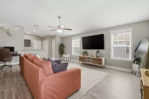 9028 Quail Roost Dr, Navarre, FL 32566 - Photo 8