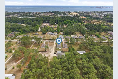 9028 Quail Roost Drive, Navarre, FL 32566 - Photo 42