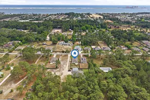 9028 Quail Roost Dr, Navarre, FL 32566 - Photo 42
