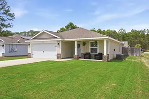 9028 Quail Roost Dr, Navarre, FL 32566 - Photo 2