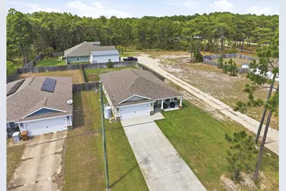 9028 Quail Roost Drive, Navarre, FL 32566 - Photo 40