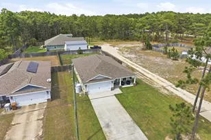 9028 Quail Roost Dr, Navarre, FL 32566 - Photo 40