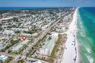 73 Shirah St, Destin, FL 32541 - Photo 12