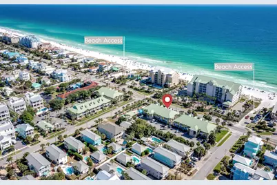 73 Shirah Street #109, Destin, FL 32541 - Photo 38