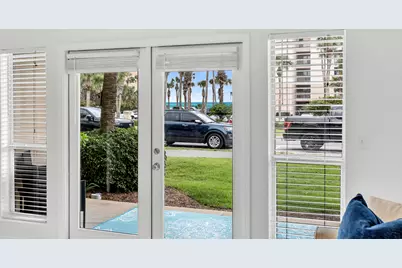 73 Shirah Street #109, Destin, FL 32541 - Photo 22