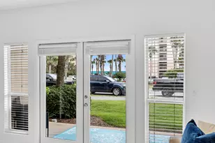 73 Shirah St, Destin, FL 32541 - Photo 22