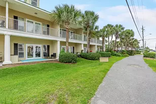 73 Shirah St, Destin, FL 32541 - Photo 44
