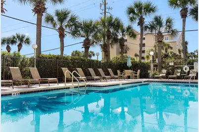 73 Shirah Street #109, Destin, FL 32541 - Photo 28