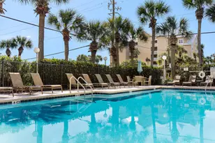 73 Shirah St, Destin, FL 32541 - Photo 28