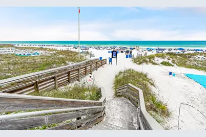 73 Shirah Street #109, Destin, FL 32541 - Photo 44