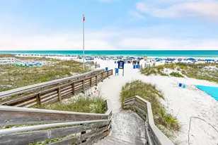 73 Shirah St, Destin, FL 32541 - Photo 44