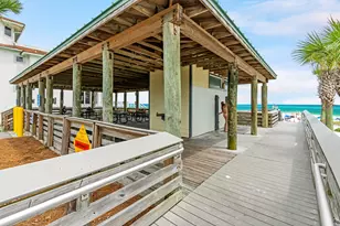 73 Shirah St, Destin, FL 32541 - Photo 54