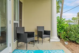 73 Shirah St, Destin, FL 32541 - Photo 26