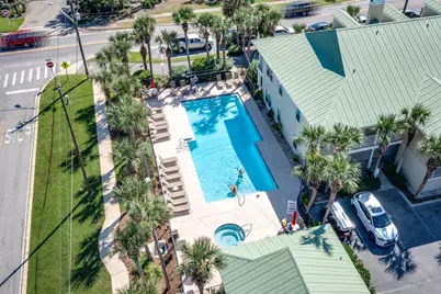 73 Shirah Street #109, Destin, FL 32541 - Photo 8
