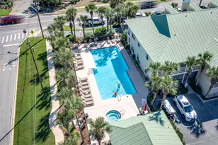 73 Shirah St, Destin, FL 32541 - Photo 8